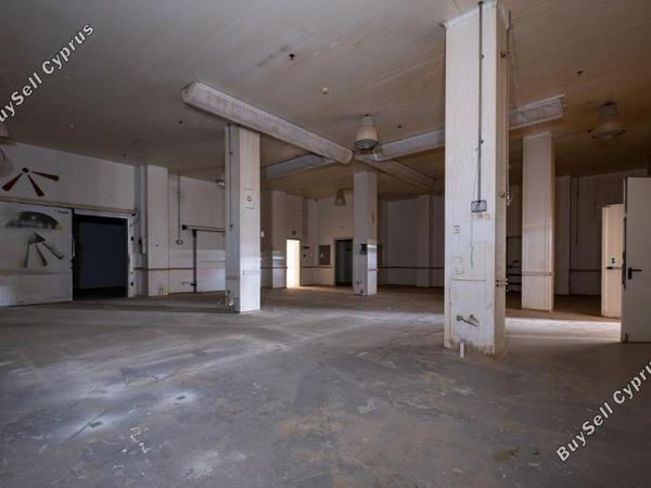 studio warehouse for sale tremithousa paphos 1680307 image 15776299