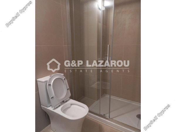 1 bedroom apartment for rent aglantzia nicosia 7500407 image 16334482