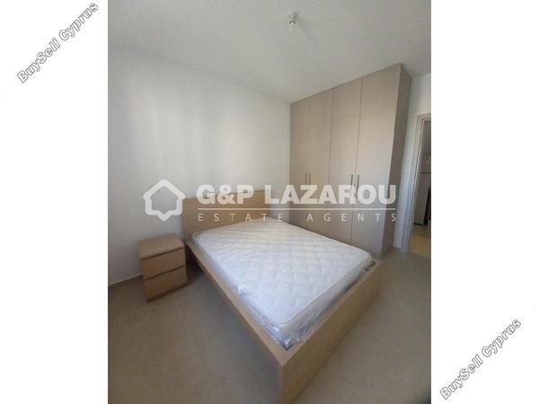 1 bedroom apartment for rent aglantzia nicosia 7500407 image 16334483