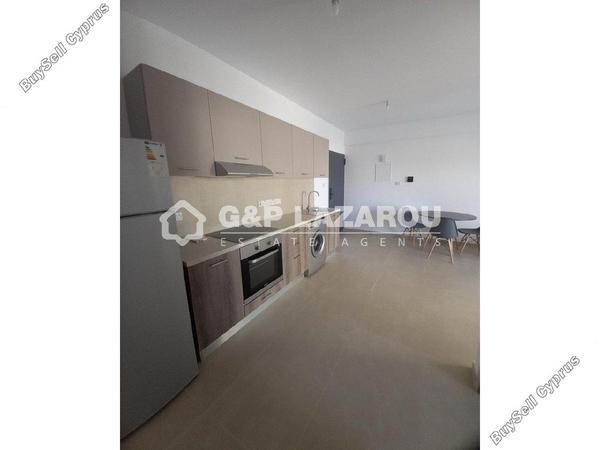 1 bedroom apartment for rent aglantzia nicosia 7500407 image 16334484