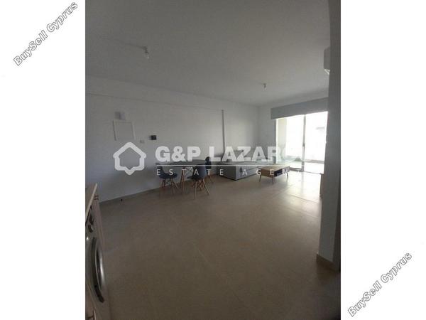 1 bedroom apartment for rent aglantzia nicosia 7500407 image 16334486