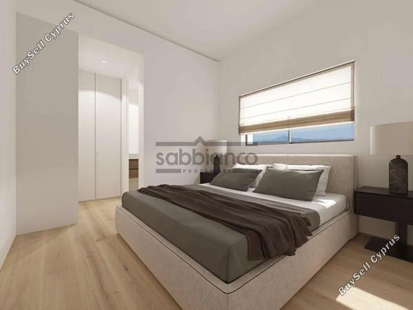 1 bedroom apartment for sale aradippou larnaca 8748407 image 16463562