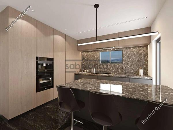1 bedroom apartment for sale aradippou larnaca 8748407 image 16463570