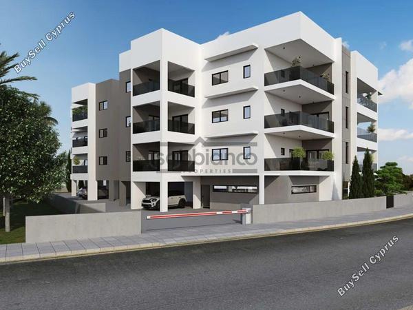 1 bedroom apartment for sale aradippou larnaca 8748407 image 16463585