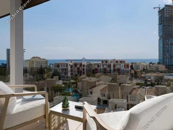 1 bedroom apartment for sale germasogeia limassol 8750407 image 16484444
