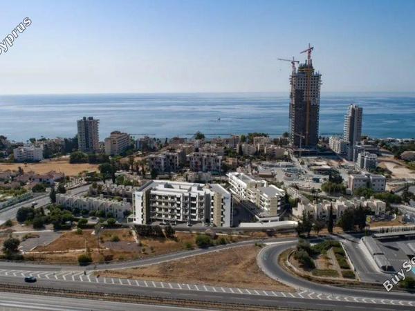 1 bedroom apartment for sale germasogeia limassol 8750407 image 16484445