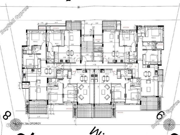 1 bedroom apartment for sale kiti larnaca 8225407 image 16039618