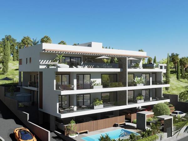 1 bedroom apartment for sale mesa chorio paphos 8706407 image 16265169