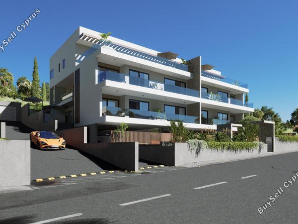1 bedroom apartment for sale mesa chorio paphos 8706407 image 16265170