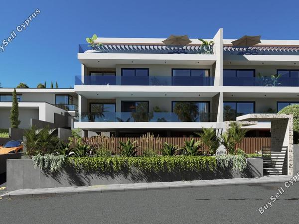 1 bedroom apartment for sale mesa chorio paphos 8706407 image 16265172