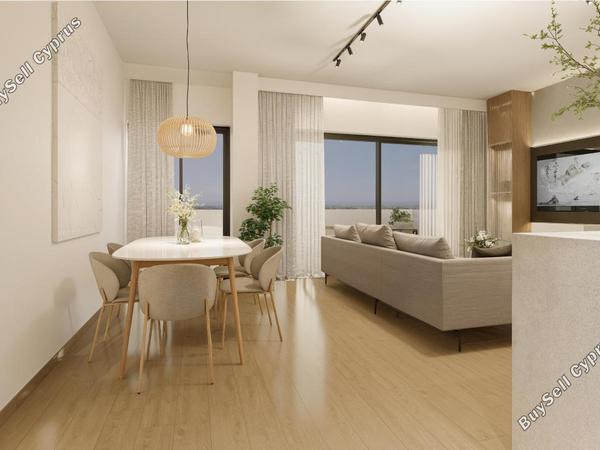1 bedroom apartment for sale mesa chorio paphos 8706407 image 16265176