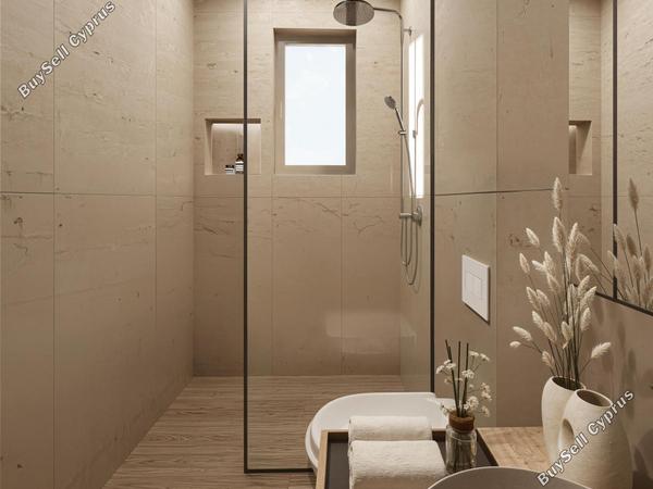 1 bedroom apartment for sale mesa chorio paphos 8706407 image 16265181