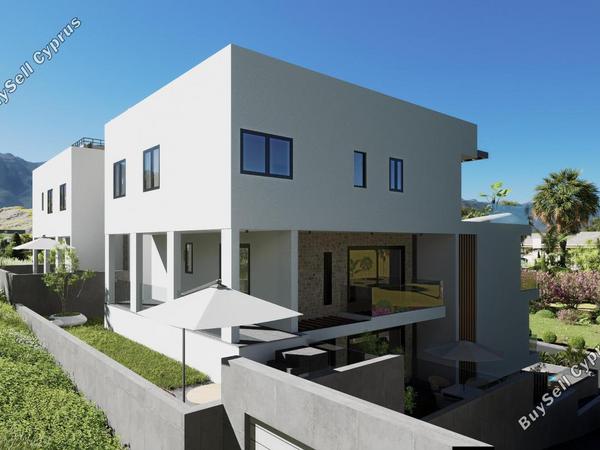 1 bedroom apartment for sale mesa chorio paphos 8706407 image 16265186