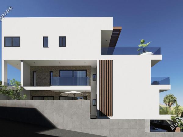 1 bedroom apartment for sale mesa chorio paphos 8706407 image 16265189