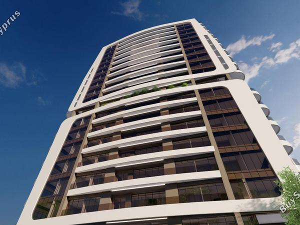 1 bedroom apartment for sale nicosia walled old city nicosia 1666407 image 16014593