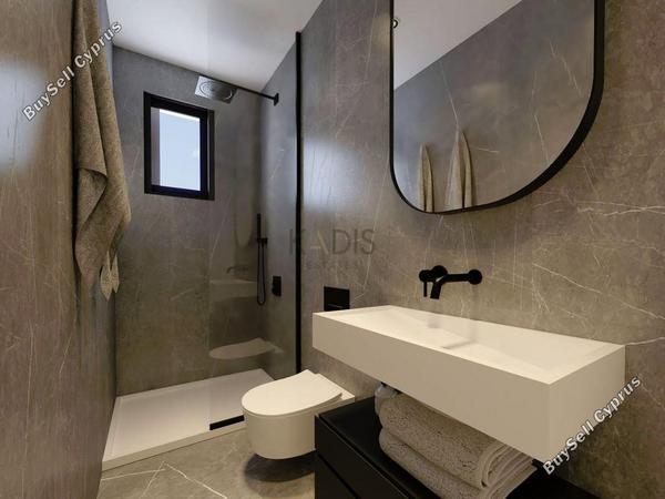 1 bedroom apartment for sale platy aglantzias nicosia 1362407 image 5842733