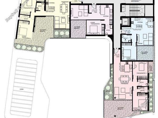 1 bedroom apartment for sale potamos germasogeias limassol 1887407 image 14151024