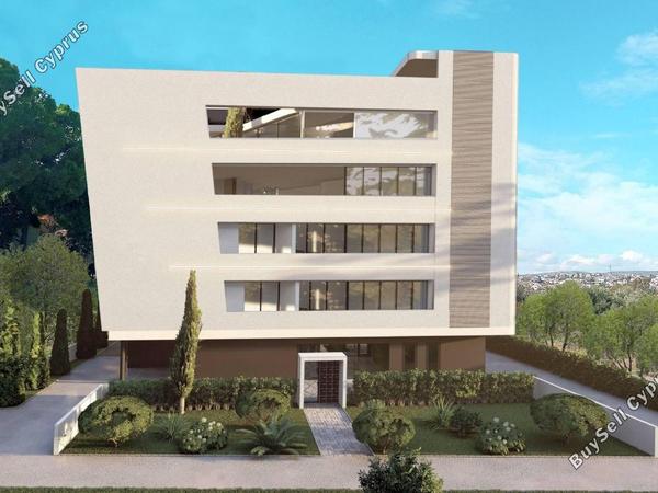 1 bedroom apartment for sale potamos germasogeias limassol 1887407 image 14151027
