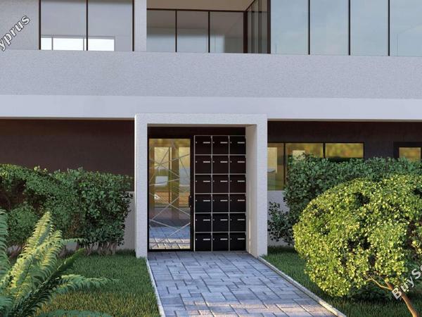 1 bedroom apartment for sale potamos germasogeias limassol 1887407 image 14151030