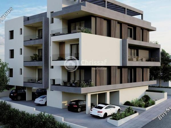 1 bedroom apartment for sale sotiros agios ioannis larnaca larnaca 7518407 image 9407720