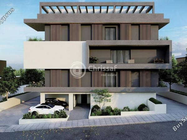 1 bedroom apartment for sale sotiros agios ioannis larnaca larnaca 7518407 image 9407721