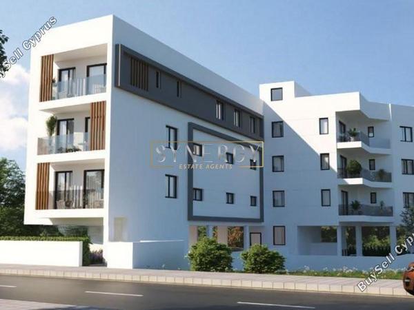 1 bedroom apartment for sale strovolos nicosia 1892407 image 15425138
