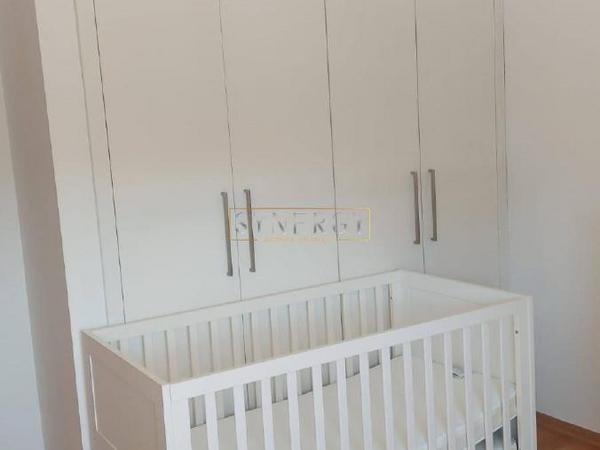 2 bedroom apartment for rent acropolis nicosia 1558407 image 17453946