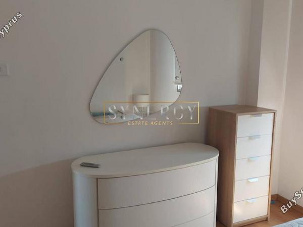 2 bedroom apartment for rent acropolis nicosia 1558407 image 17453947
