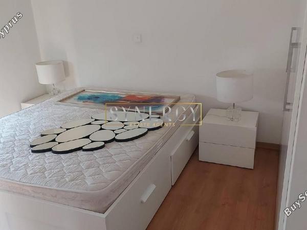 2 bedroom apartment for rent acropolis nicosia 1558407 image 17453948