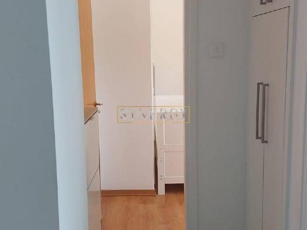 2 bedroom apartment for rent acropolis nicosia 1558407 image 17453949