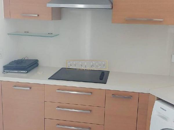 2 bedroom apartment for rent acropolis nicosia 1558407 image 17453950