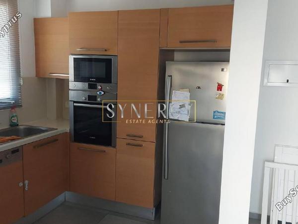 2 bedroom apartment for rent acropolis nicosia 1558407 image 17453951
