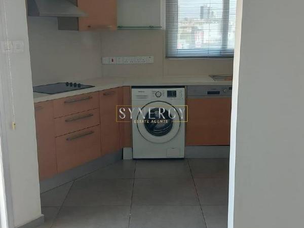 2 bedroom apartment for rent acropolis nicosia 1558407 image 17453952