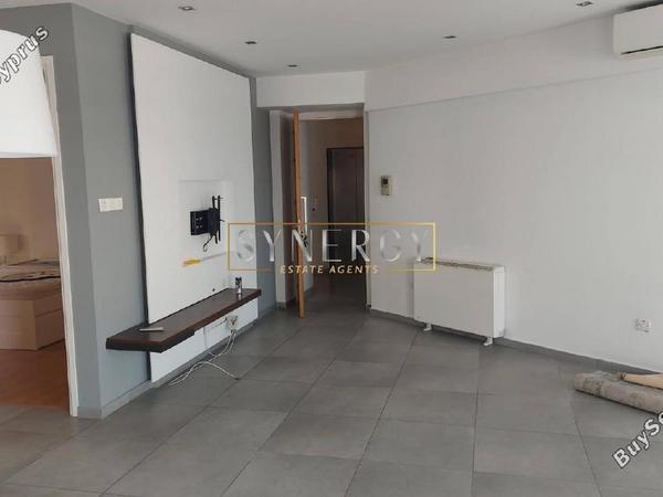 2 bedroom apartment for rent acropolis nicosia 1558407 image 17453953