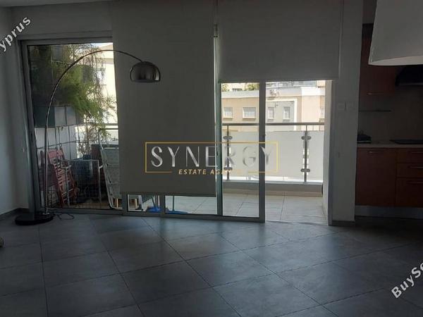 2 bedroom apartment for rent acropolis nicosia 1558407 image 17453954