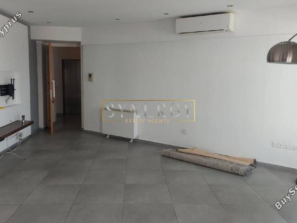 2 bedroom apartment for rent acropolis nicosia 1558407 image 17453955