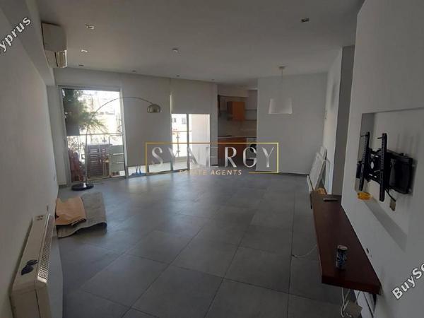 2 bedroom apartment for rent acropolis nicosia 1558407 image 17453956