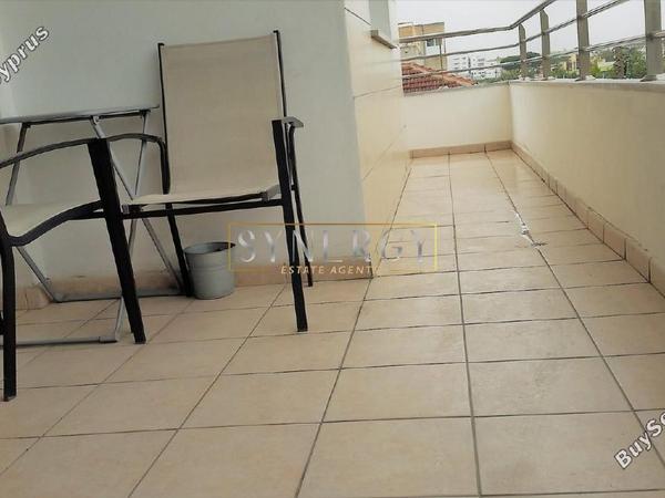 2 bedroom apartment for rent egkomi nicosia 8434407 image 15223065