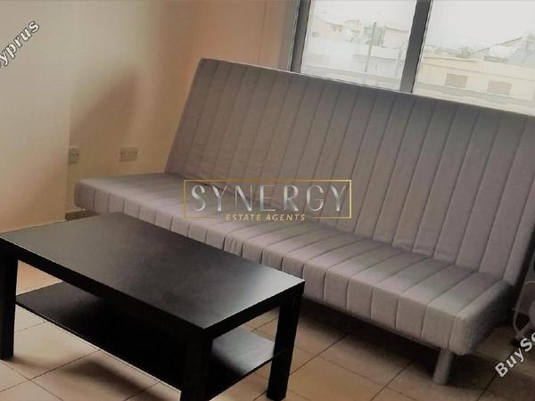 2 bedroom apartment for rent egkomi nicosia 8434407 image 15223066