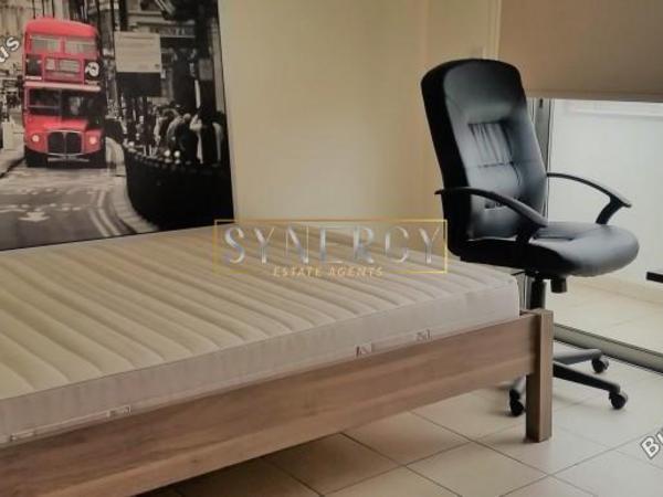 2 bedroom apartment for rent egkomi nicosia 8434407 image 15223067