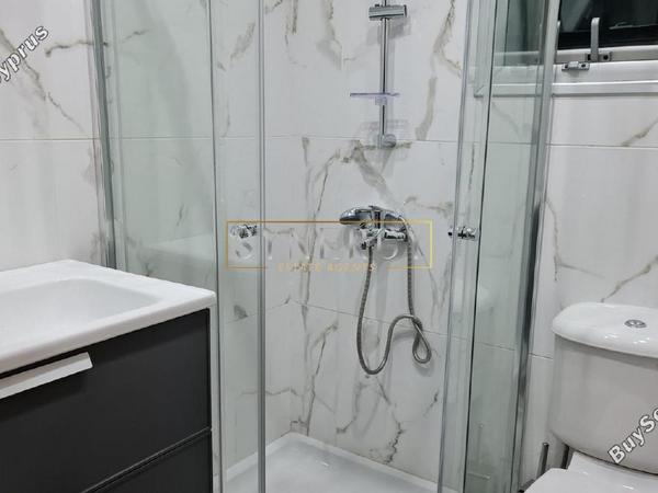 2 bedroom apartment for rent egkomi nicosia 8434407 image 15223068