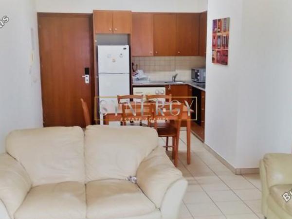2 bedroom apartment for rent egkomi nicosia 8434407 image 15223069