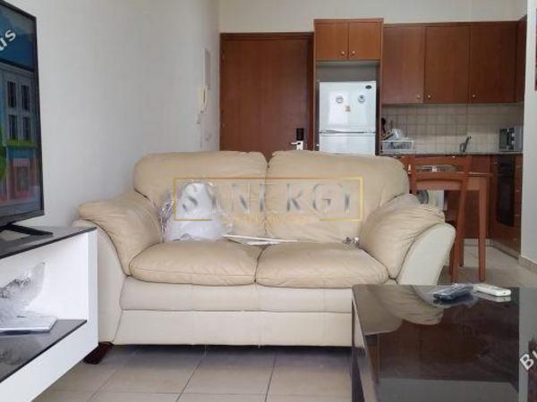 2 bedroom apartment for rent egkomi nicosia 8434407 image 15223070