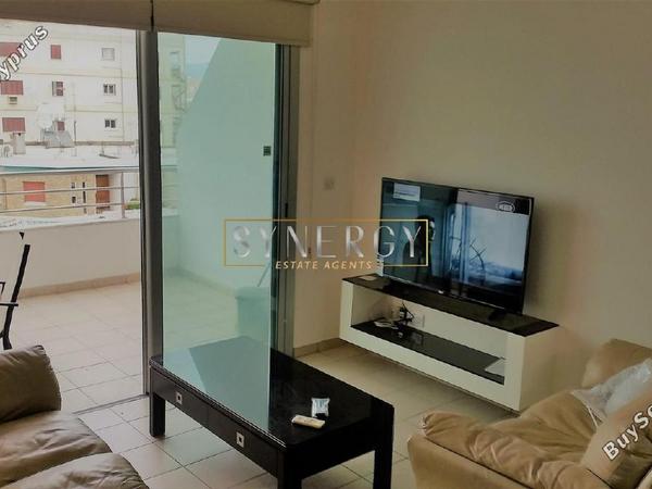 2 bedroom apartment for rent egkomi nicosia 8434407 image 16660286