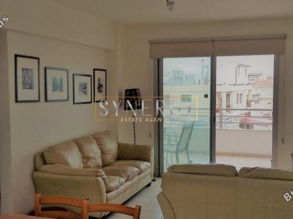 2 bedroom apartment for rent egkomi nicosia 8434407 image 16660287
