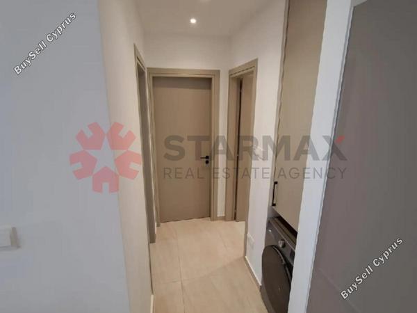 2 bedroom apartment for rent faneromeni larnaca 7629407 image 9838351