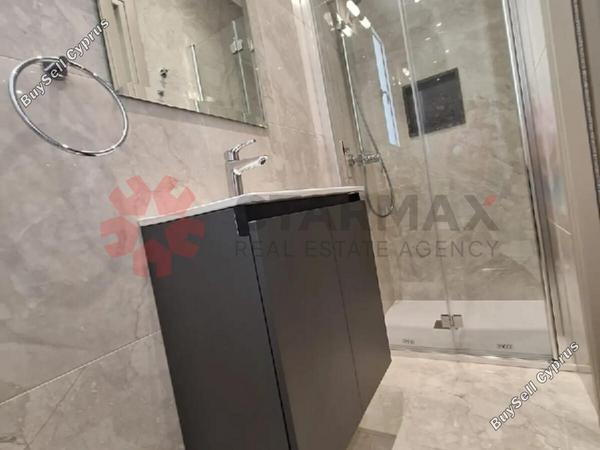 2 bedroom apartment for rent faneromeni larnaca 7629407 image 9838352
