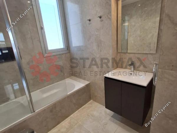 2 bedroom apartment for rent faneromeni larnaca 7629407 image 9838362