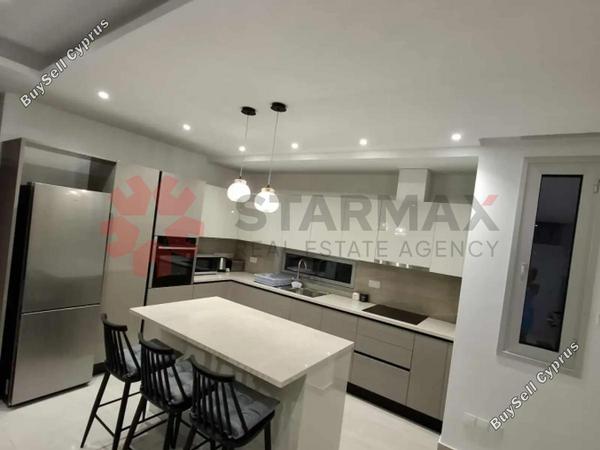 2 bedroom apartment for rent faneromeni larnaca 7629407 image 9838372