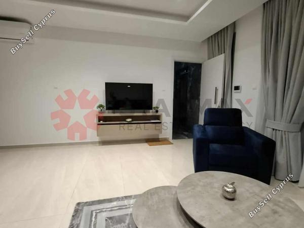 2 bedroom apartment for rent faneromeni larnaca 7629407 image 9838377
